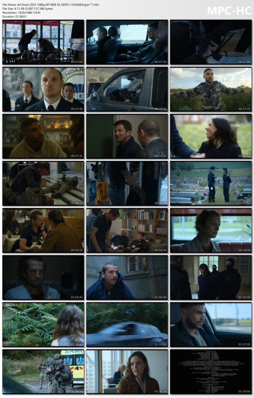 Ad.Vitam.2025.1080p.NF.WEB-DL.DDP5.1.H264Argon-.mkv_thumbs.jpg