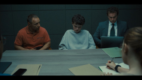 Adolescence.S01E01.1080p.NF.WEB-DL.DDP5.1.H264.mkv_snapshot_00.47.07.208.jpg