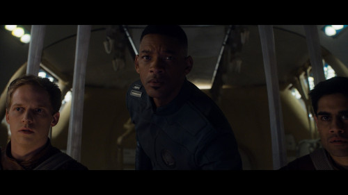 After.Earth.2013.1080p.NF.WEB-DL.DDP5.1.H264Argon-.mkv_snapshot_00.19.58.739.jpg