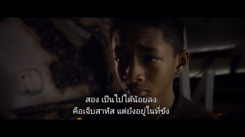 After.Earth.2013.1080p.NF.WEB-DL.DDP5.1.H264Argon-.mkv_snapshot_00.29.51.093.jpg