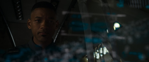 After.Earth.2013.2160p.DV.HDR.iT.WEB-DL.DDP5.1.H265Argon-.mkv_snapshot_00.16.40.542.jpg