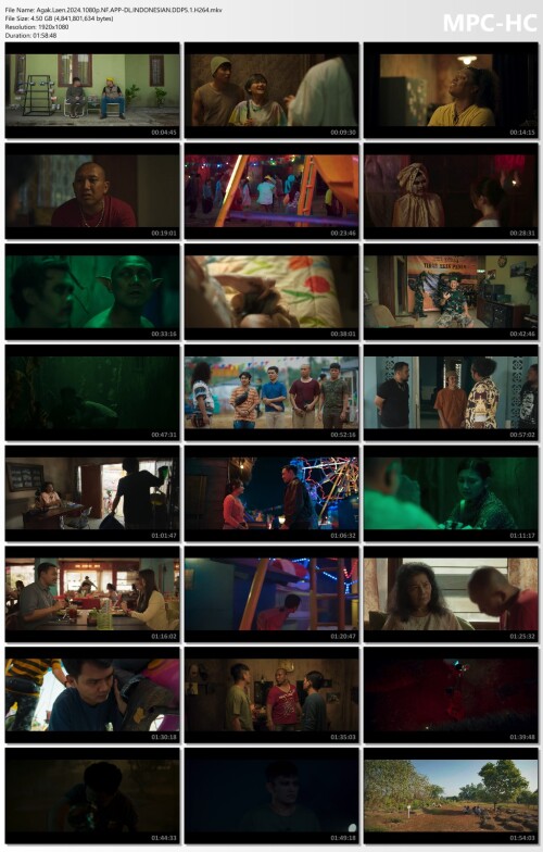 Agak.Laen.2024.1080p.NF.APP-DL.INDONESIAN.DDP5.1.H264.mkv_thumbs.jpg