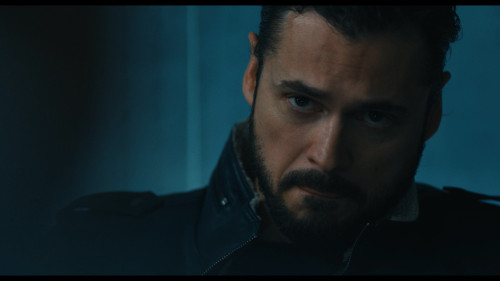 Agent.Game.2022..1080p.NF.WEB-DL.DDP5.1.H264Argon-.mkv_snapshot_00.17.05.779.jpg