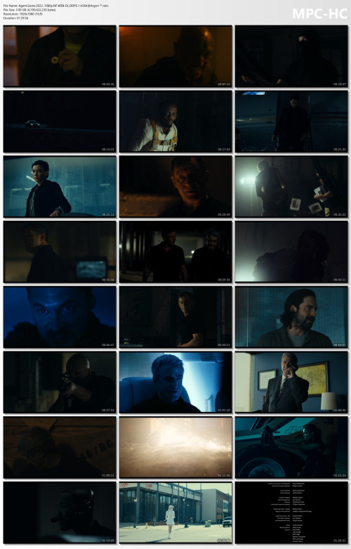 Agent.Game.2022..1080p.NF.WEB-DL.DDP5.1.H264Argon-.mkv_thumbs.jpg