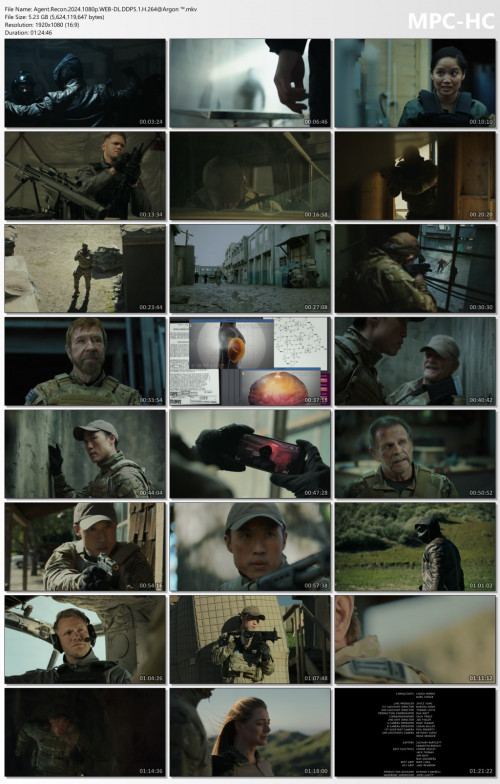 Agent.Recon.2024.1080p.WEB-DL.DDP5.1.H.264Argon-.mkv_thumbs.jpg