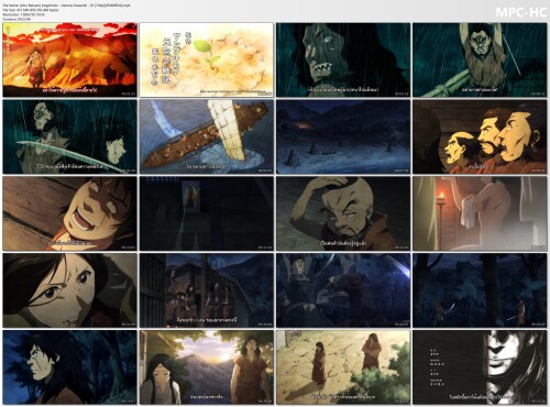 Aho-Rakuen-Angolmois---Genkou-Kassenki---01-720p4F4D8FDA.mp4_thumbs.jpeg