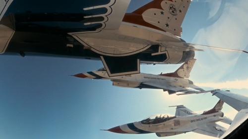 Air.Force.Elite.Thunderbirds.2025.1080p.NF.WEB-DL.DDP5.1.-H264Argon-.mkv_snapshot_00.09.42.107.jpg
