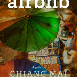 Airbnb Chiang Mai Guide m