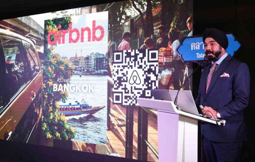 Airbnb's Creative Guide to Bangkok (2) m