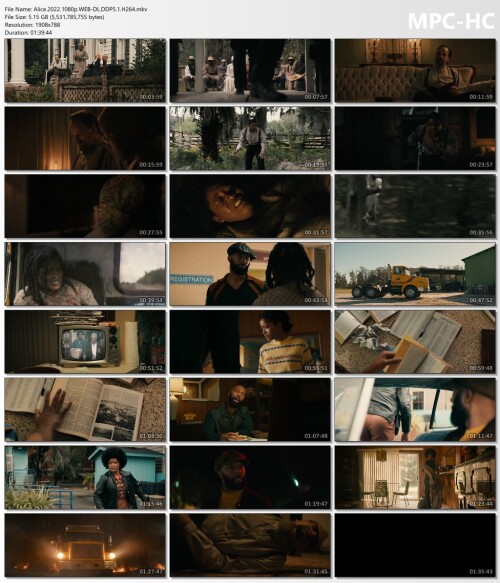 Alice.2022.1080p.WEB-DL.DDP5.1.H264.mkv_thumbs.jpg