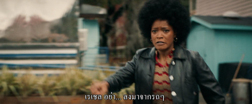 Alice.2022.1080p.iT.WEB-DL.DDP5.1.H264Argon.mkv_snapshot_01.16.13.936.jpg