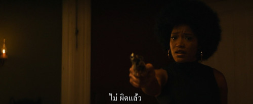 Alice.2022.1080p.iT.WEB-DL.DDP5.1.H264Argon.mkv_snapshot_01.29.45.394.jpg