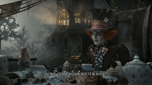 Alice.in.Wonderland.2010.DSNP.WEB-DL.DDP5.1.H264Argon-.mkv_snapshot_00.32.12.641.jpg