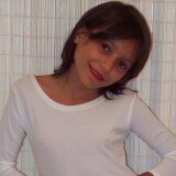 [Image: Alicia.th.jpg]