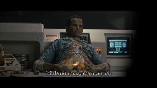 Alien.Romulus.2024.1080p.HS.WEB-DL.DDP5.1.H264Argon-.mkv_snapshot_00.45.41.923.jpg