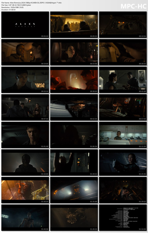 Alien.Romulus.2024.1080p.HS.WEB-DL.DDP5.1.H264Argon-.mkv_thumbs.jpg