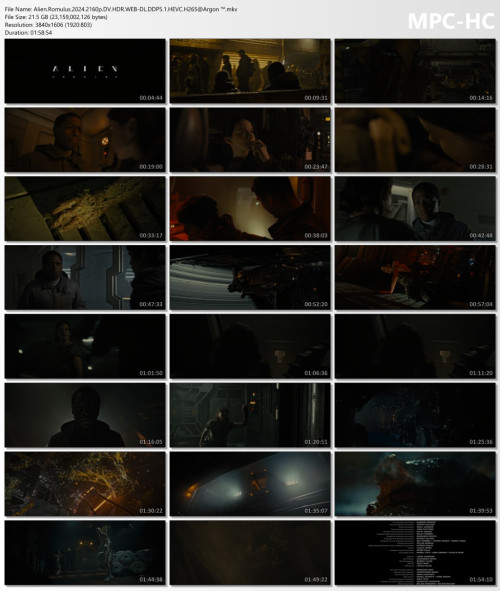 Alien.Romulus.2024.2160p.DV.HDR.WEB-DL.DDP5.1.HEVC.H265Argon-.mkv_thumbs.jpg