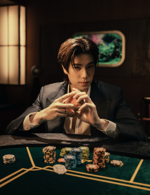All-in-01.jpg