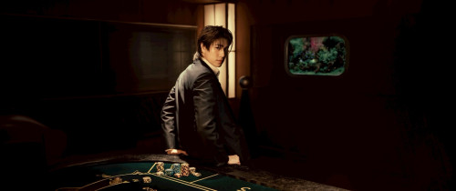 All-in-06.jpg