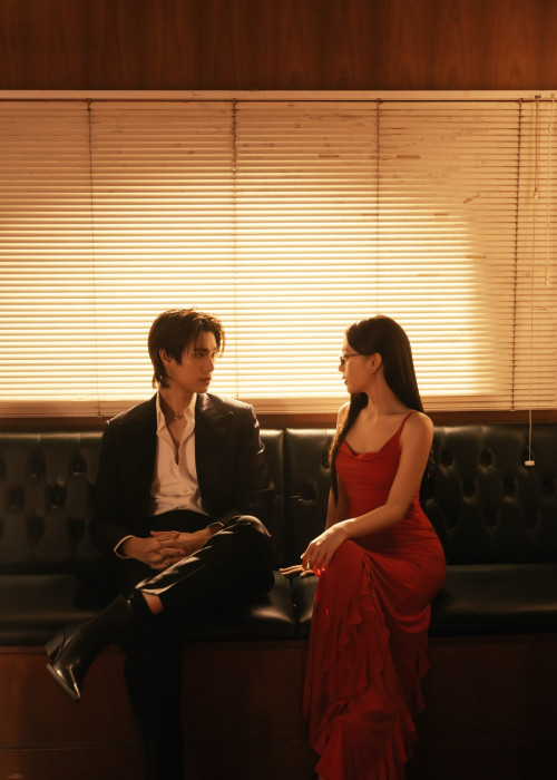 All-in-08.jpg