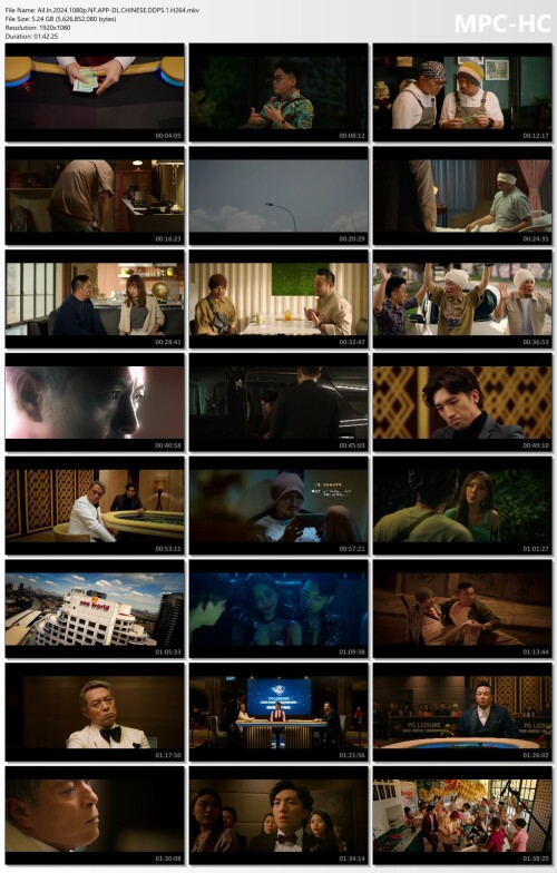 All.In.2024.1080p.NF.APP-DL.CHINESE.DDP5.1.H264.mkv_thumbs.jpg