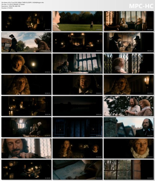 All.Is.True.2018.1080p.iT.WEB-DL.DDP5.1.H264Argon.mkv_thumbs.jpg