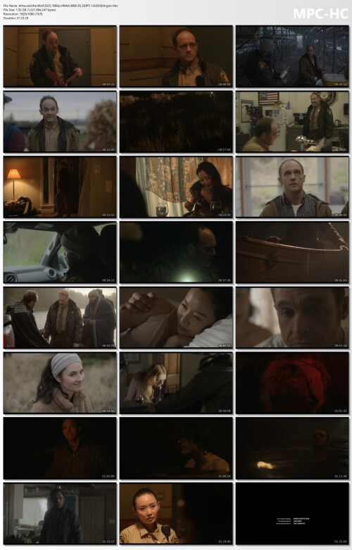 Alma.and.the.Wolf.2025.1080p.HMAX.WEB-DL.DDP5.1.H265Argon.mkv_thumbs.jpg