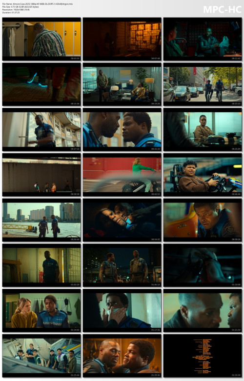 Almost.Cops.2025.1080p.NF.WEB-DL.DDP5.1.H264Argon.mkv_thumbs.jpg