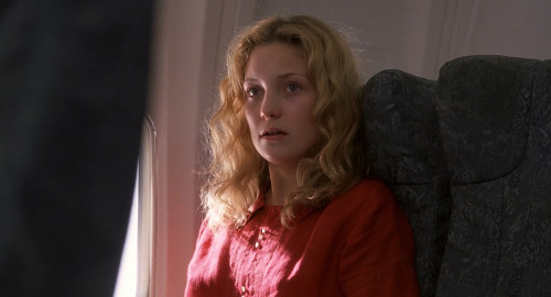 Almost.Famous.2000.1080p.iT.WEB-DL.DDP5.1.H264Argon.mkv_snapshot_02.09.47.784.jpg