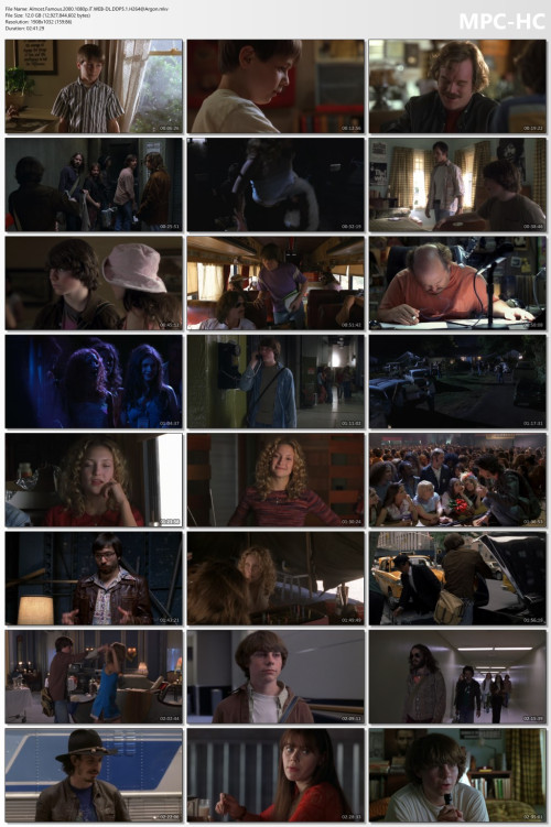 Almost.Famous.2000.1080p.iT.WEB-DL.DDP5.1.H264Argon.mkv_thumbs.jpg