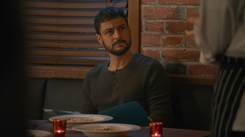 Always.Amore.2022.1080p.NF.WEB-DL.DDP5.1.H264Argon-.mkv_snapshot_00.17.39.459.jpg