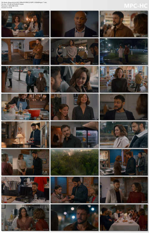 Always.Amore.2022.1080p.NF.WEB-DL.DDP5.1.H264Argon-.mkv_thumbs.jpg