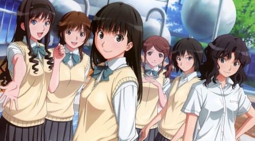 Amagami.jpeg