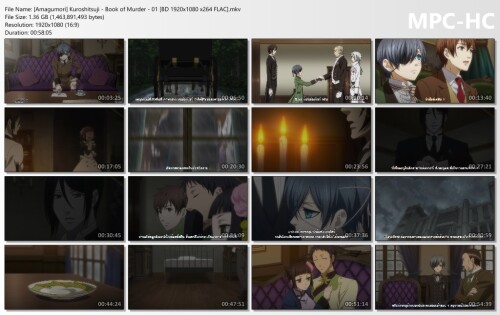 Amagumori-Kuroshitsuji---Book-of-Murder---01-BD-1920x1080-x264-FLAC.mkv_thumbs.jpeg