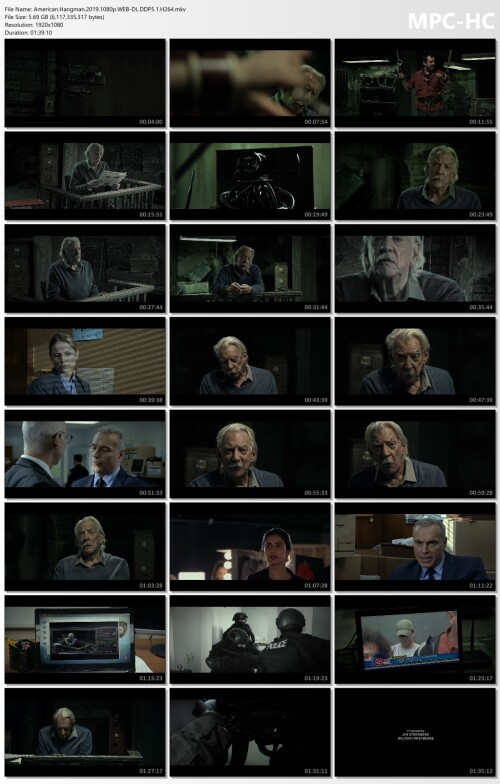 American.Hangman.2019.1080p.WEB-DL.DDP5.1.H264.mkv_thumbs.jpg