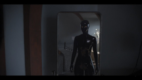 American.Horror.Stories.S01E01.1080p.HS.WEB-DL.DDP5.1.H.264.mkv_snapshot_08.57.505.jpg