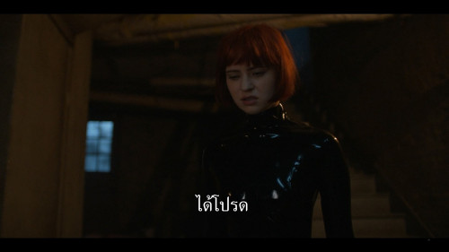 American.Horror.Stories.S01E01.1080p.HS.WEB-DL.DDP5.1.H.264.mkv_snapshot_45.11.719.jpg