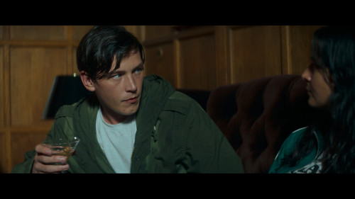 An.Honest.Life.2025.1080p.NF.WEB-DL.DDP5.1.H264Argon.mkv_snapshot_00.18.33.057.jpg