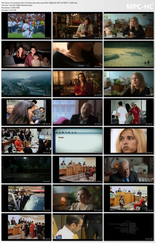 An.Invisible.Victim.The.Eliza.Samudio.Case.2024.1080p.NF.APP-DL.DDP5.1.H264.mkv_thumbs.jpg