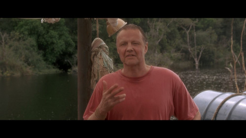 Anaconda.1997.1080p.AMZN.WEB-DL.DDP5.1.HEVC.H265Argon-.mkv_snapshot_00.24.21.689.jpg