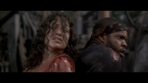 Anaconda.1997.1080p.AMZN.WEB-DL.DDP5.1.HEVC.H265Argon-.mkv_snapshot_01.16.22.725.jpg