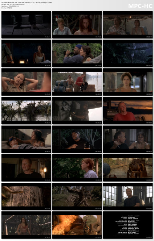 Anaconda.1997.1080p.AMZN.WEB-DL.DDP5.1.HEVC.H265Argon-.mkv_thumbs.jpg