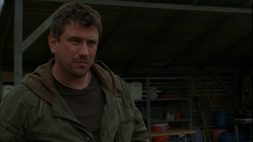 Anaconda.Trail.of.Blood.2009.1080p.AMZN.WEB-DL.DDP5.1.HEVC.H265Argon-.mkv_snapshot_00.25.38.526.jpg