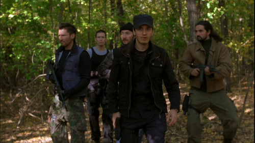 Anaconda.Trail.of.Blood.2009.1080p.AMZN.WEB-DL.DDP5.1.HEVC.H265Argon-.mkv_snapshot_00.42.42.688.jpg