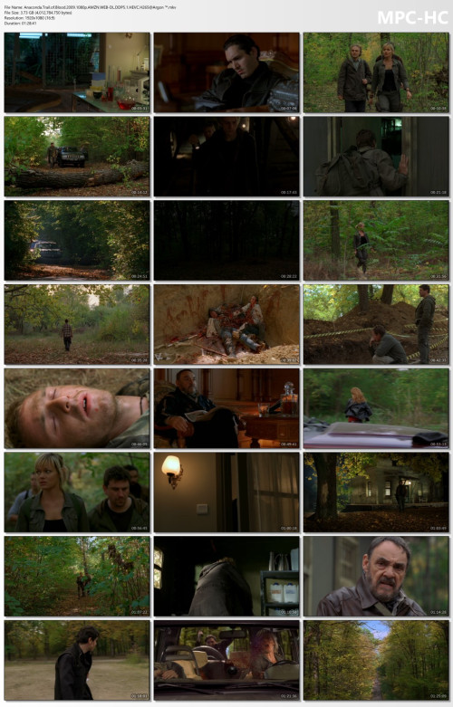 Anaconda.Trail.of.Blood.2009.1080p.AMZN.WEB-DL.DDP5.1.HEVC.H265Argon-.mkv_thumbs.jpg