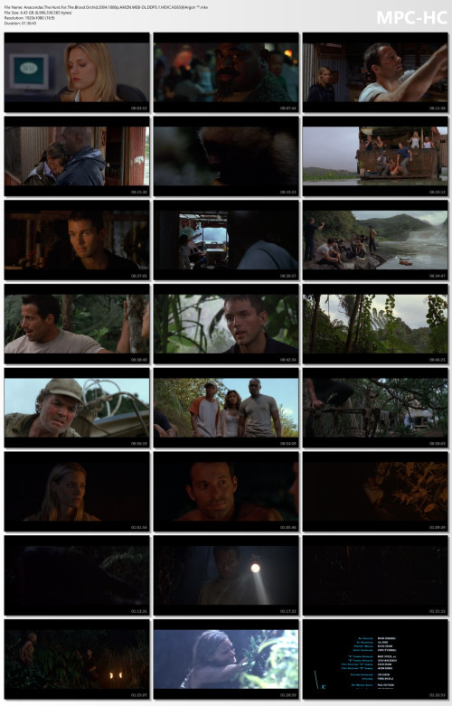 Anacondas.The.Hunt.For.The.Blood.Orchid.2004.1080p.AMZN.WEB-DL.DDP5.1.HEVC.H265Argon-.mkv_thumbs.jpg