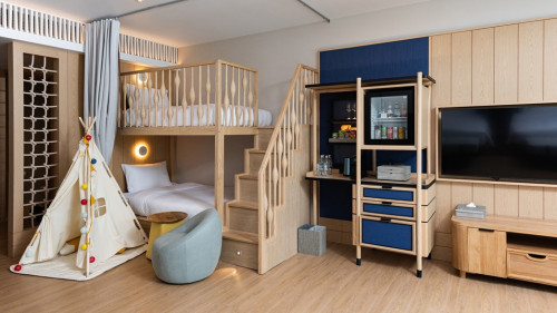 Anantara_Koh_Yao_Yai_Resort_and_Villas_Family_Pool_-Access_Bunk_Bed.jpg