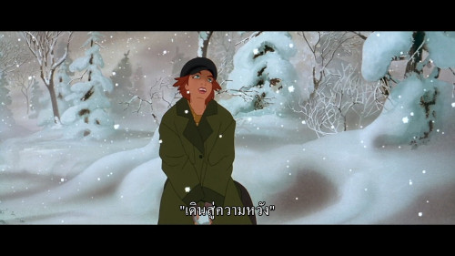 Anastasia.1997.1080p.HS.WEB-DL.DDP5.1.H264Argon-.mkv_snapshot_00.13.19.817.jpg