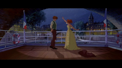 Anastasia.1997.1080p.HS.WEB-DL.DDP5.1.H264Argon-.mkv_snapshot_01.25.50.965.jpg