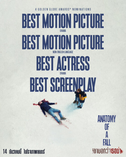 Anatomy-of-a-Fall_-1.jpeg